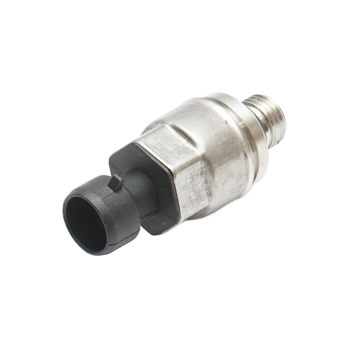Senzor presiune ulei transmisie John Deere cod OEM RE581544, RE272647, B53407